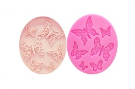 Molde silicona reedondo 6 mariposas (1).jpg